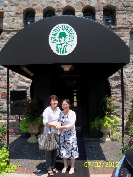 100_0674 [800x600].JPG